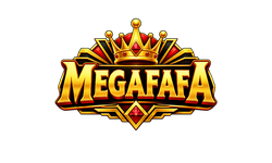 situs slot deposit 1000 rupiah